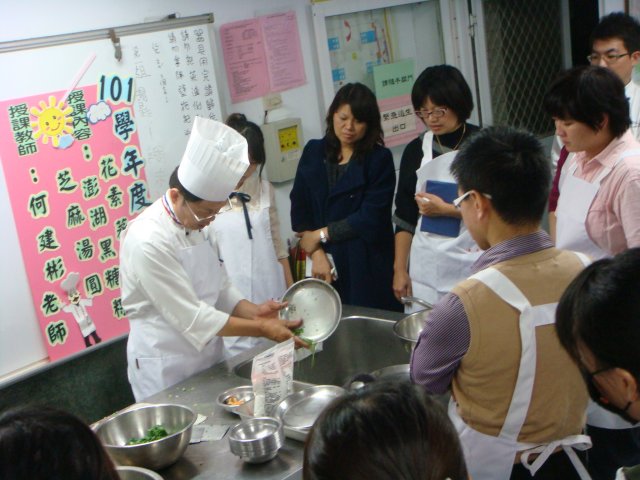 dsc03946