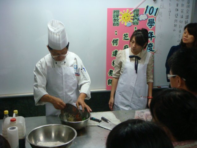 dsc03947