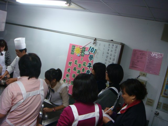 dsc03949