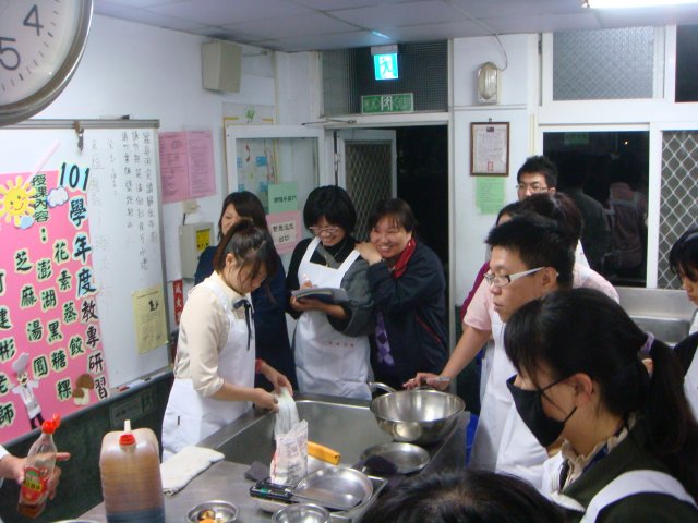dsc03950