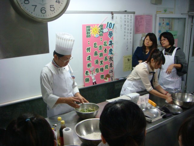 dsc03951