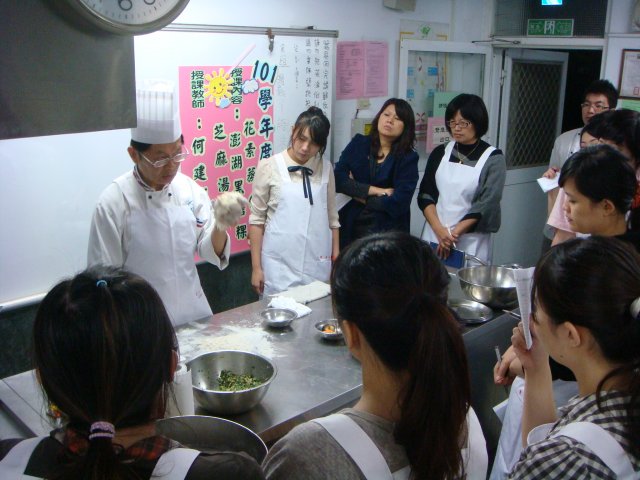 dsc03953