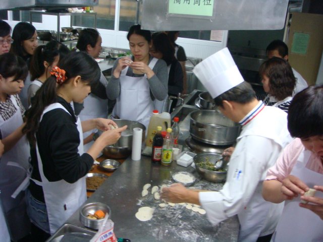 dsc03956