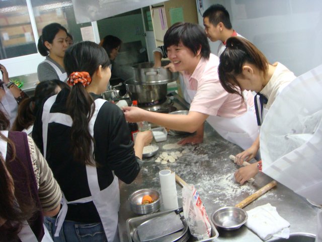 dsc03961