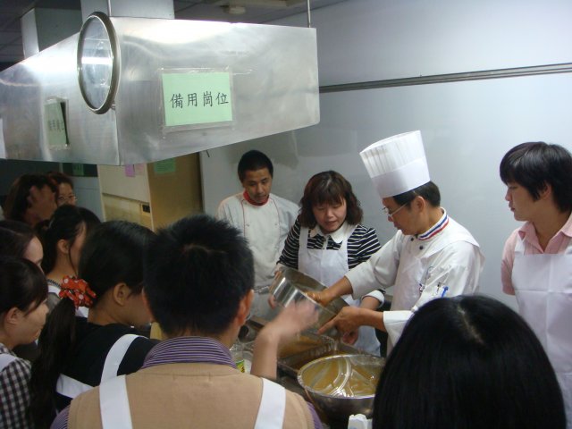 dsc03962