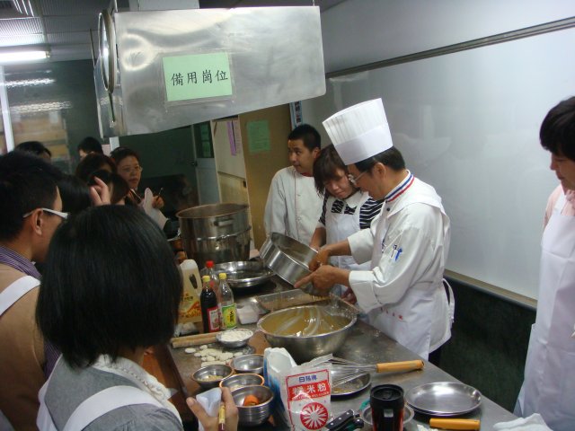 dsc03963