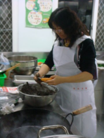 dsc03978