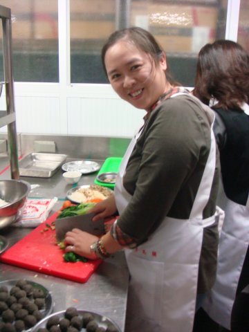 dsc03980