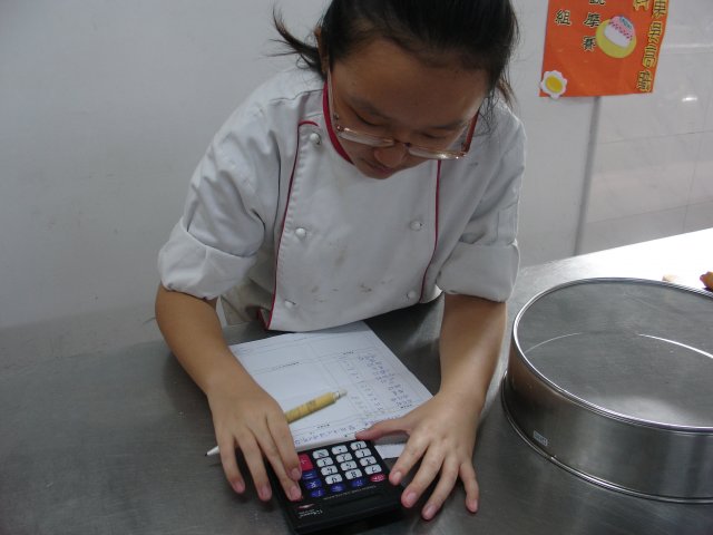 dsc04469