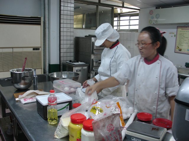 dsc04487