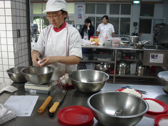 dsc04495