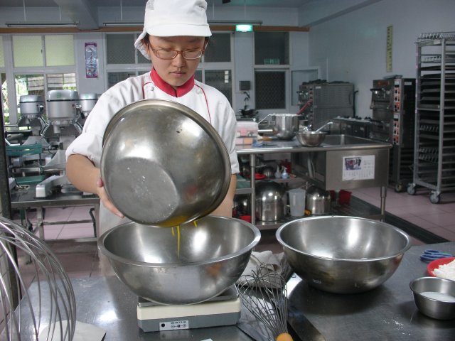 dsc04499