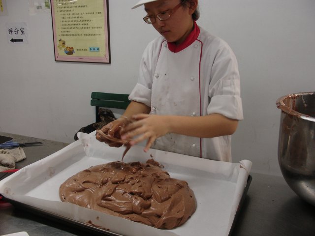 dsc04526