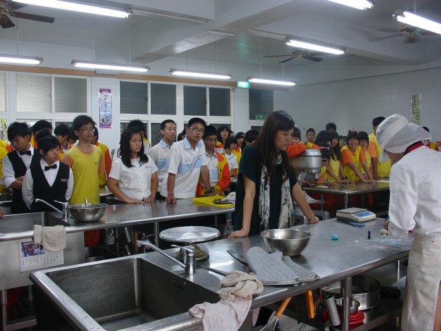 dsc04539