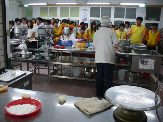 dsc04540