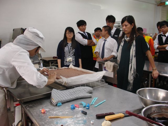 dsc04577