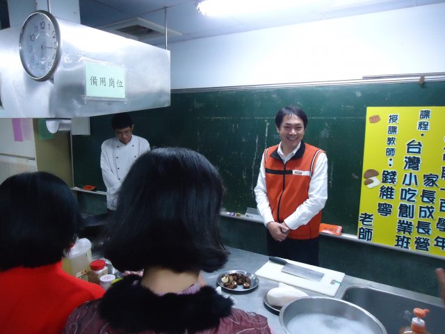 dsc05492