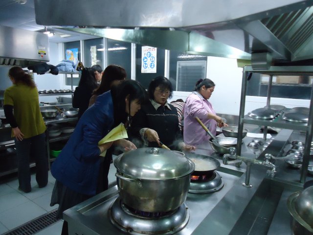 dsc05506