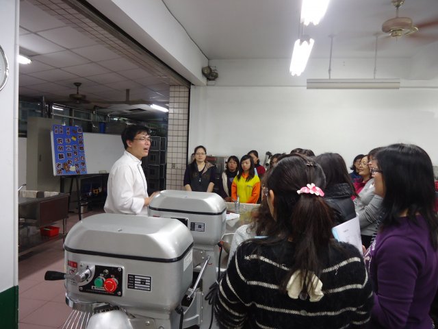 dsc05568