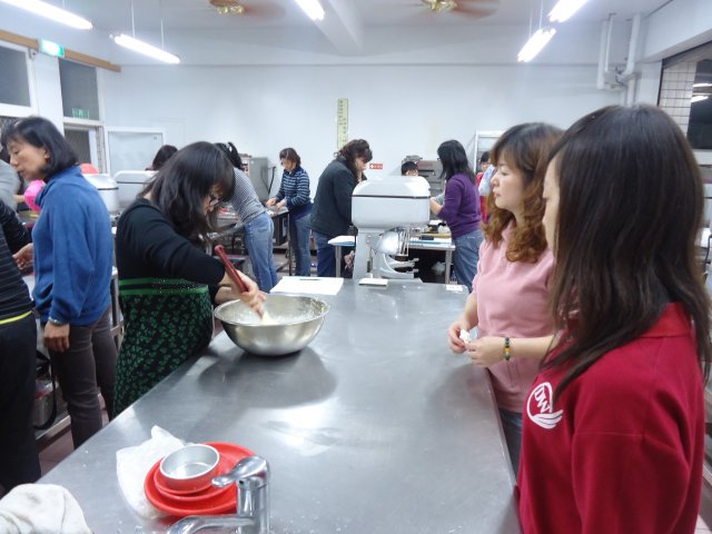 dsc05599