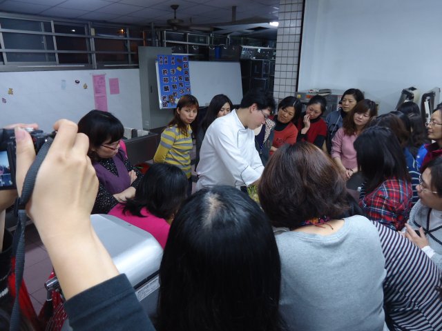 dsc05620