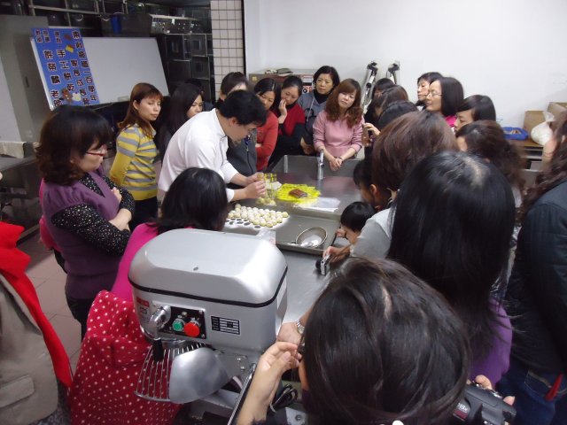 dsc05621