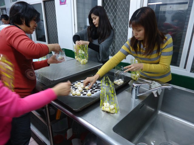 dsc05633