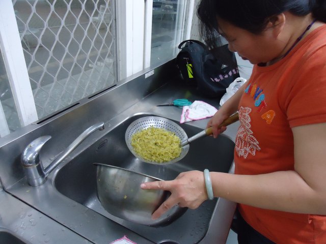 dsc06359