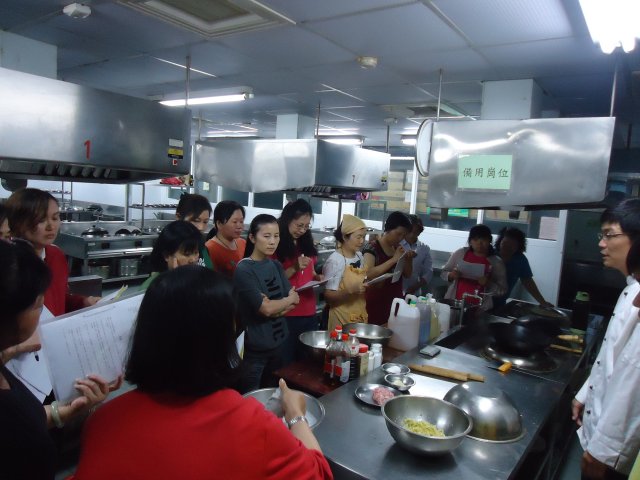dsc06362