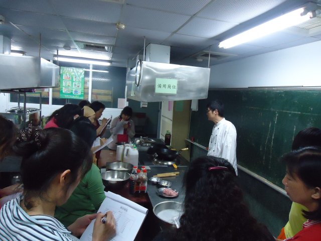 dsc06363