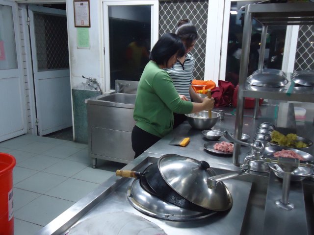 dsc06372