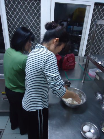 dsc06377