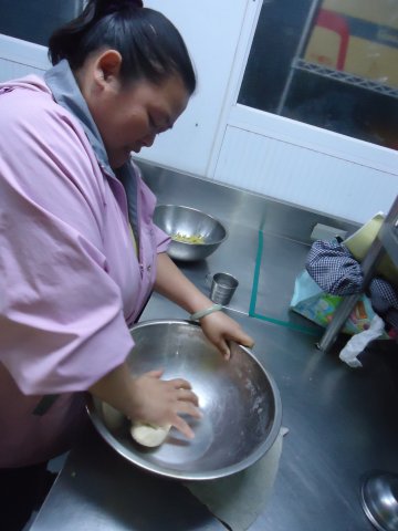 dsc06378