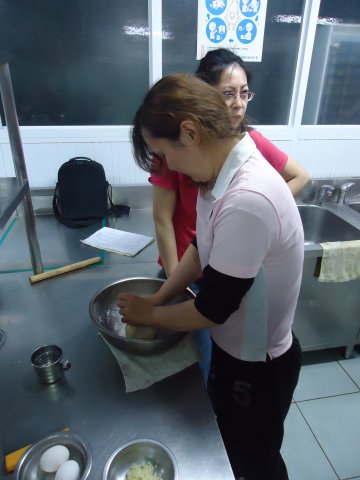 dsc06379