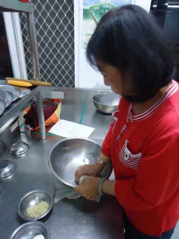 dsc06380