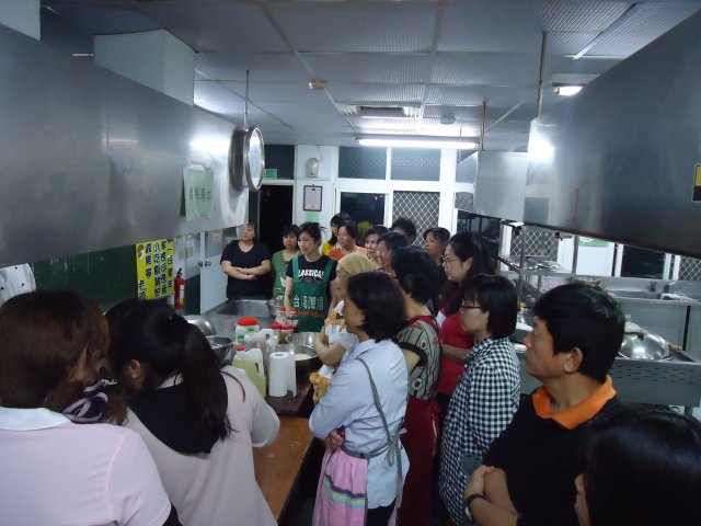 dsc06392