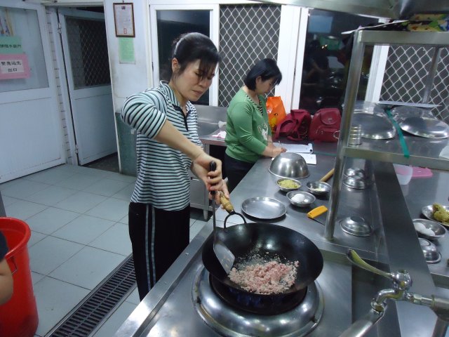 dsc06395