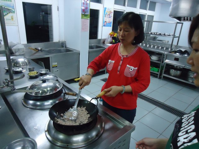 dsc06397