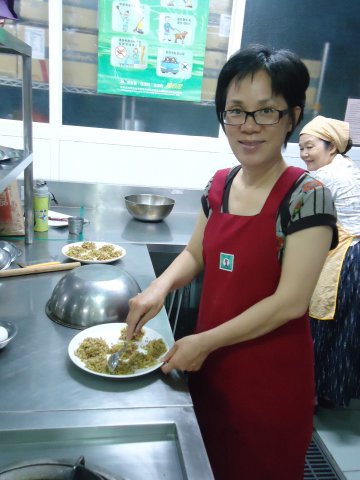 dsc06400