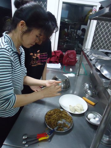 dsc06407