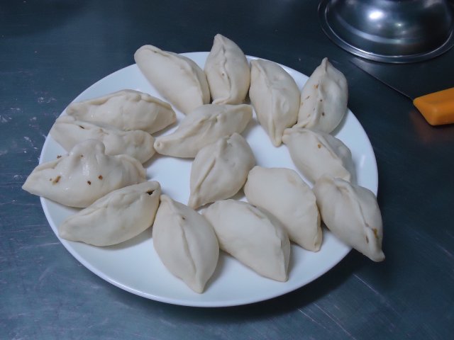dsc06414