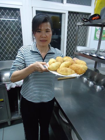 dsc06421