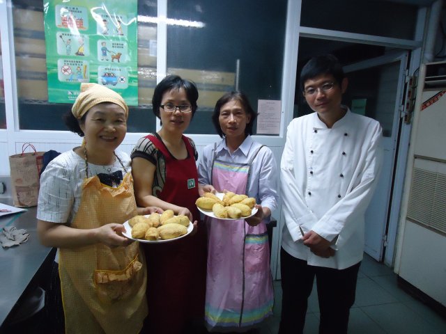 dsc06425
