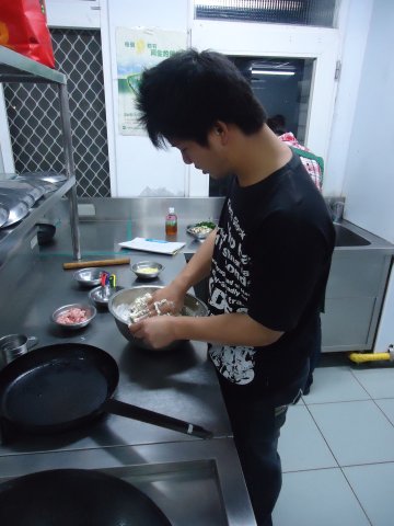 dsc06439