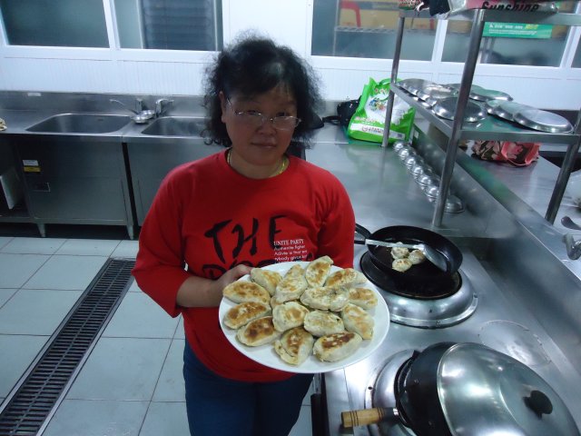 dsc06468