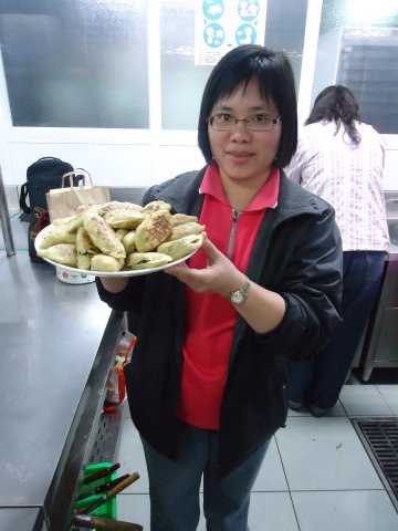 dsc06469