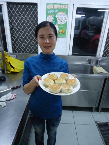 dsc06585