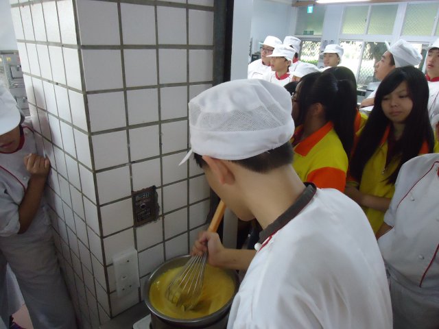 dsc07486