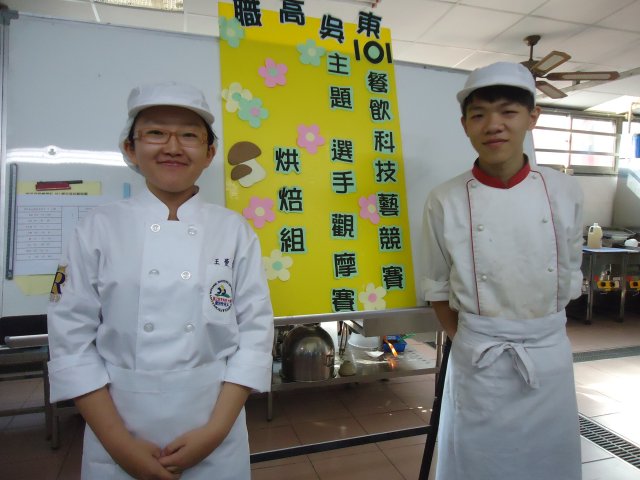dsc07597