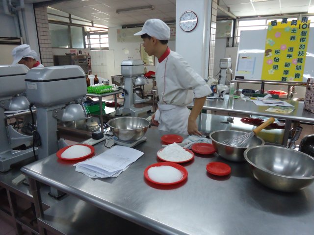 dsc07602
